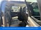 2016 Chevrolet Silverado 3500 HD LTZ