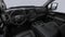 2026 Chevrolet Silverado 2500 HD Base