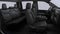 2026 Chevrolet Silverado 2500 HD Base