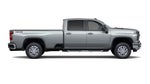 2026 Chevrolet Silverado 2500 HD Base