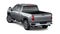 2026 Chevrolet Silverado 2500 HD Base