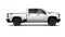 2026 Chevrolet Silverado 2500 HD Base