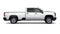 2026 Chevrolet Silverado 3500 HD Base