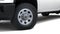 2026 Chevrolet Silverado 2500 HD Base
