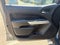2015 Chevrolet Colorado 4WD LT