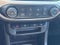 2015 Chevrolet Colorado 4WD LT