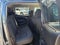 2015 Chevrolet Colorado 4WD LT