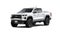 2026 Chevrolet Colorado Base