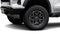 2026 Chevrolet Colorado Base