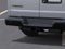 2027 Chevrolet Express Cargo Base