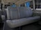 2027 Chevrolet Express Cargo Base