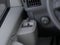 2027 Chevrolet Express Cargo Base