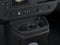 2027 Chevrolet Express Cargo Base
