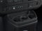 2026 Chevrolet Express Cargo Base