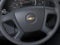 2026 Chevrolet Express Cargo Base