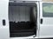 2025 Chevrolet Express Cargo Base