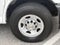 2025 Chevrolet Express Cargo Base