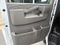 2025 Chevrolet Express Cargo Base
