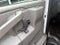 2025 Chevrolet Express Cargo Base