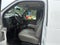 2025 Chevrolet Express Cargo Base