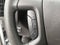 2025 Chevrolet Express Cargo Base