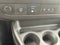 2025 Chevrolet Express Cargo Base