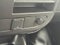 2025 Chevrolet Express Cargo Base