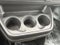 2025 Chevrolet Express Cargo Base