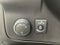 2025 Chevrolet Express Cargo Base