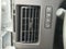 2025 Chevrolet Express Cargo Base