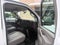 2025 Chevrolet Express Cargo Base