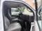 2025 Chevrolet Express Cargo Base