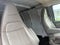 2025 Chevrolet Express Cargo Base