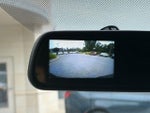 2025 Chevrolet Express Cargo Base