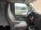 2025 Chevrolet Express Cargo Base