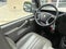 2025 Chevrolet Express Cargo Base