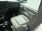 2025 Chevrolet Express Cargo Base