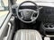2025 Chevrolet Express Cargo Base