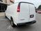 2025 Chevrolet Express Cargo Base