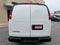 2025 Chevrolet Express Cargo Base