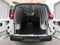 2025 Chevrolet Express Cargo Base