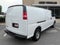 2025 Chevrolet Express Cargo Base