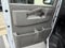 2025 Chevrolet Express Cargo Base