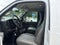 2025 Chevrolet Express Cargo Base