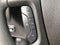 2025 Chevrolet Express Cargo Base