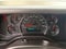 2025 Chevrolet Express Cargo Base