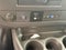 2025 Chevrolet Express Cargo Base