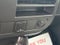 2025 Chevrolet Express Cargo Base