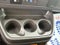 2025 Chevrolet Express Cargo Base