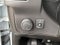 2025 Chevrolet Express Cargo Base